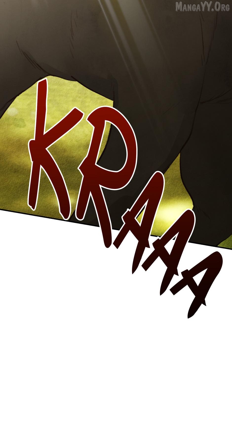 Alissa and the Magic Diary Chapter 44 - page 47