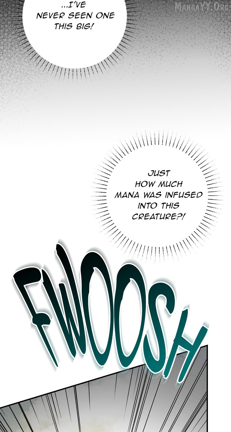 Alissa and the Magic Diary Chapter 44 - page 5