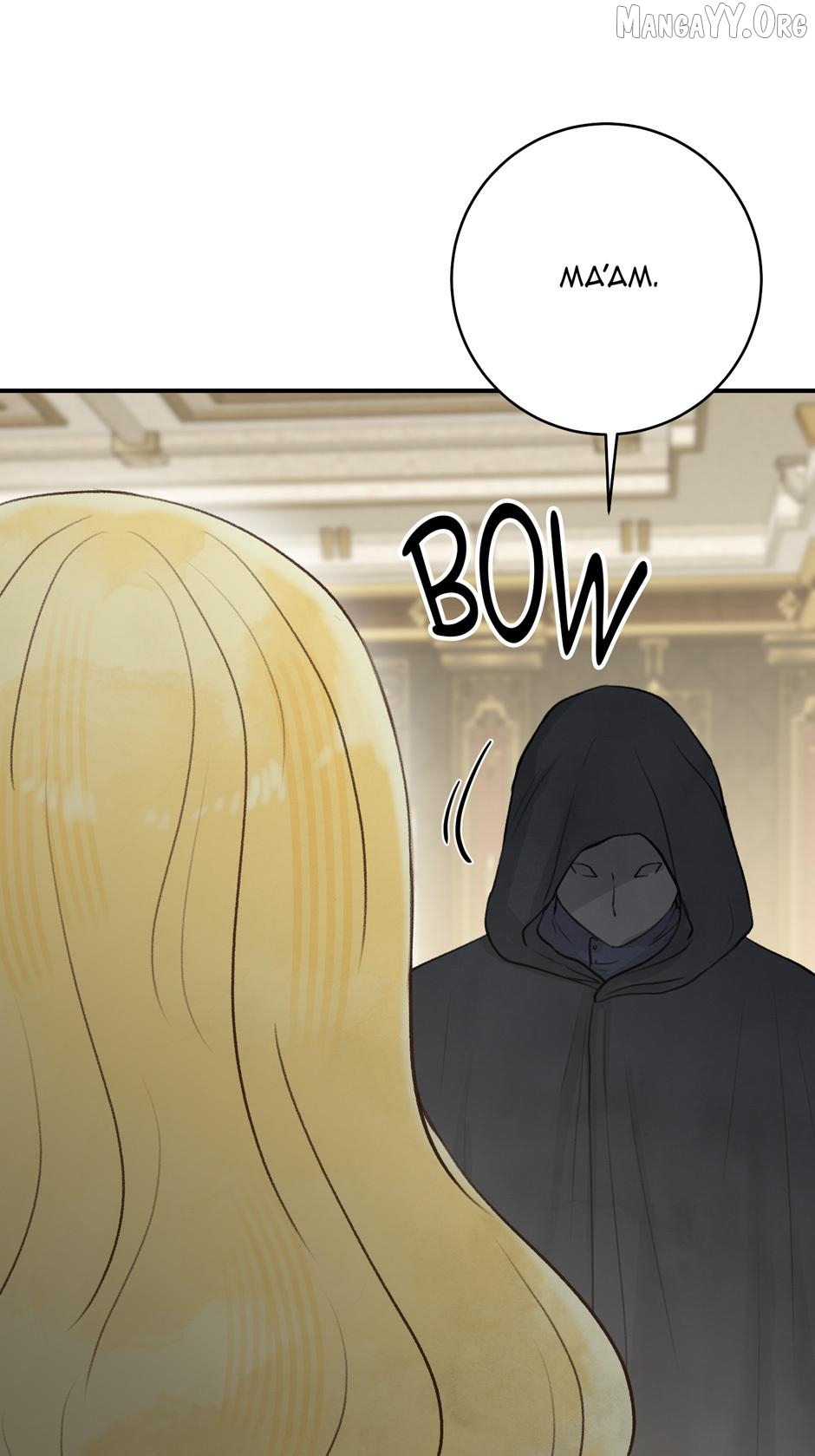 Alissa and the Magic Diary Chapter 44 - page 65