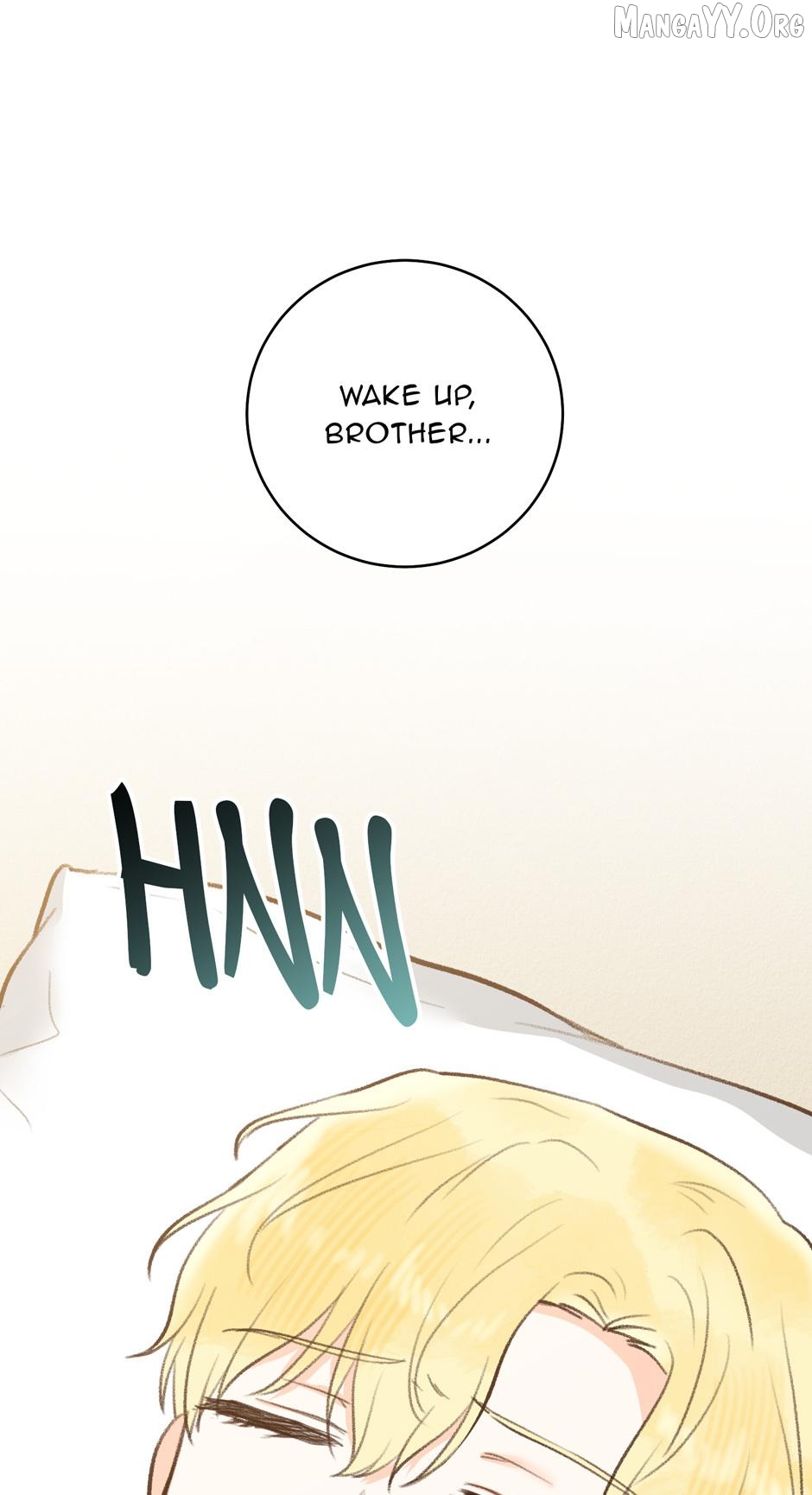 Alissa and the Magic Diary Chapter 44 - page 71