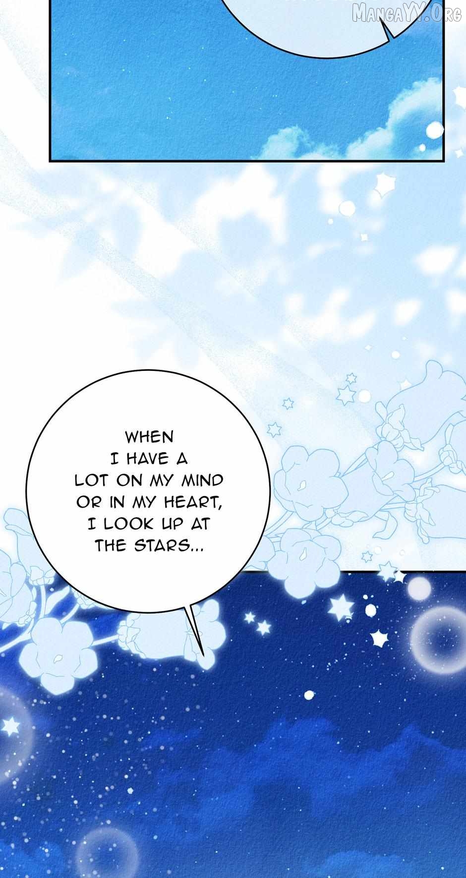 Alissa and the Magic Diary Chapter 44 - page 79