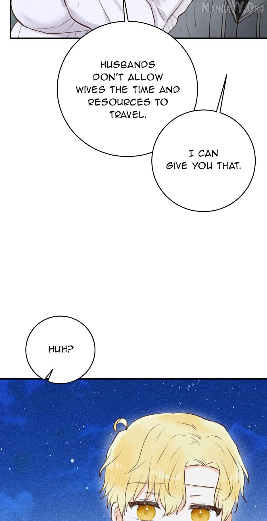 Alissa and the Magic Diary Chapter 44 - page 89