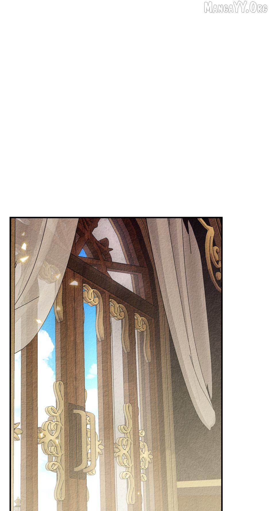Alissa and the Magic Diary Chapter 45 - page 28