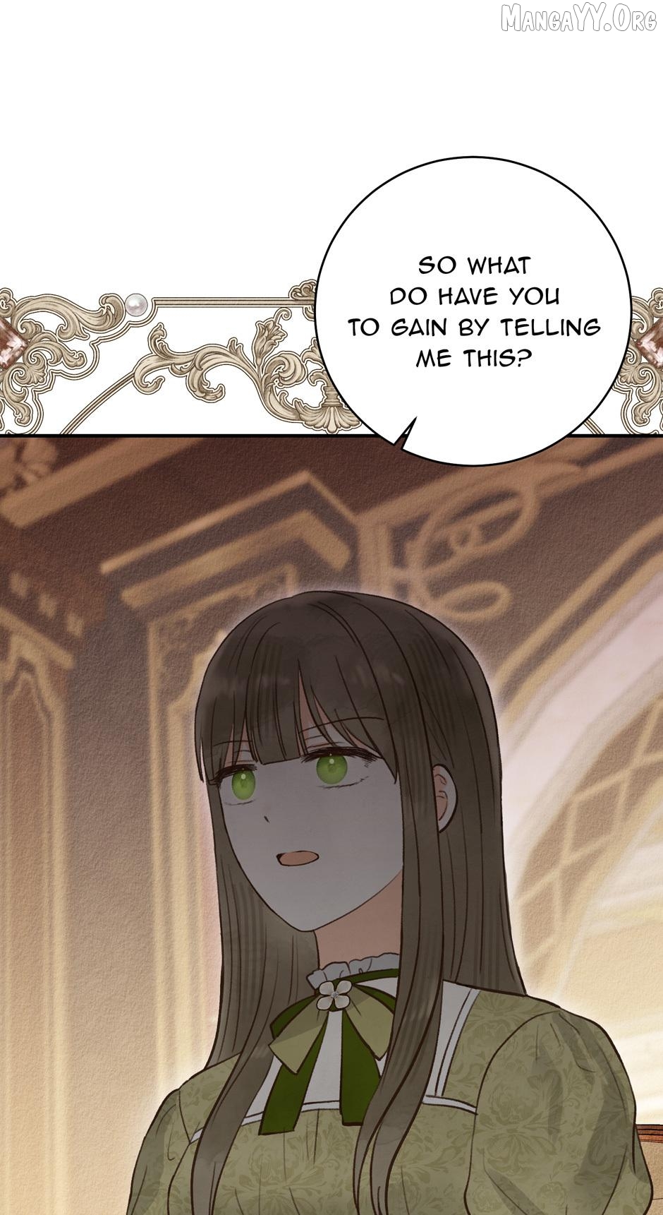 Alissa and the Magic Diary Chapter 45 - page 53