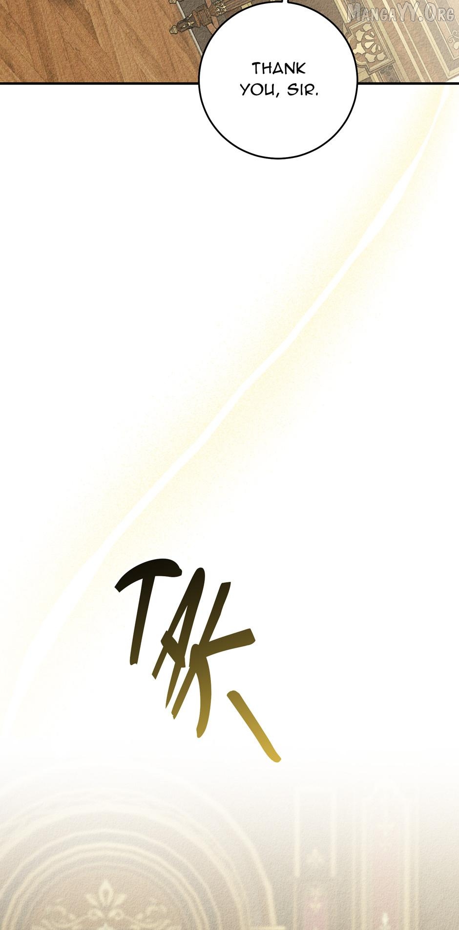 Alissa and the Magic Diary Chapter 45 - page 62
