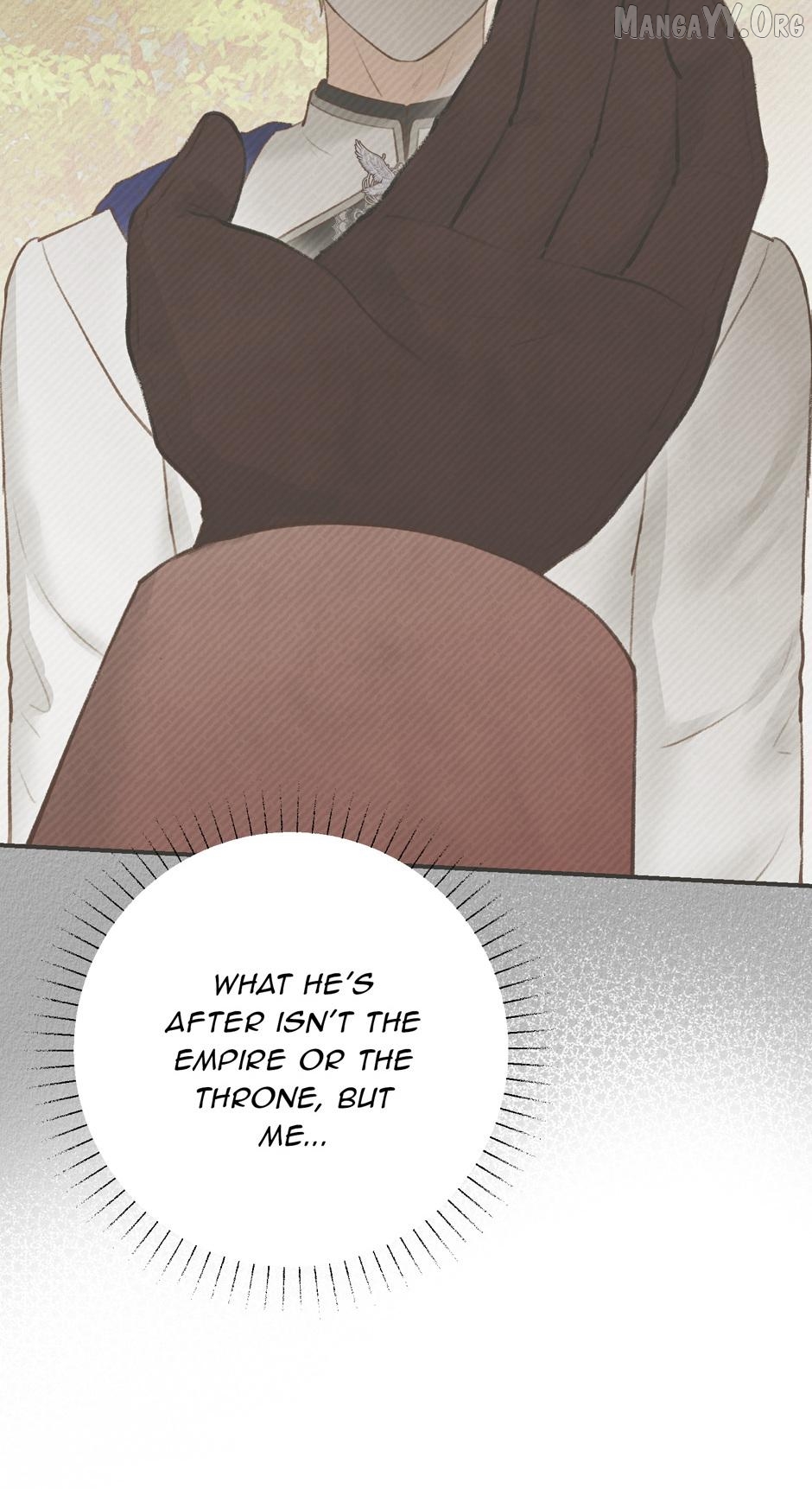 Alissa and the Magic Diary Chapter 45 - page 69