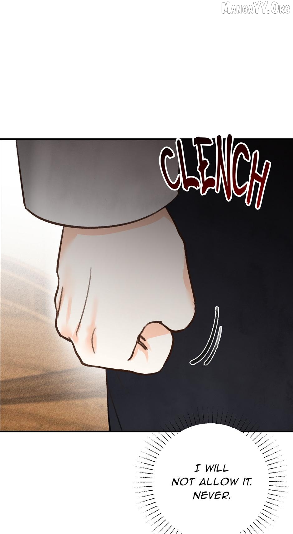 Alissa and the Magic Diary Chapter 45 - page 81