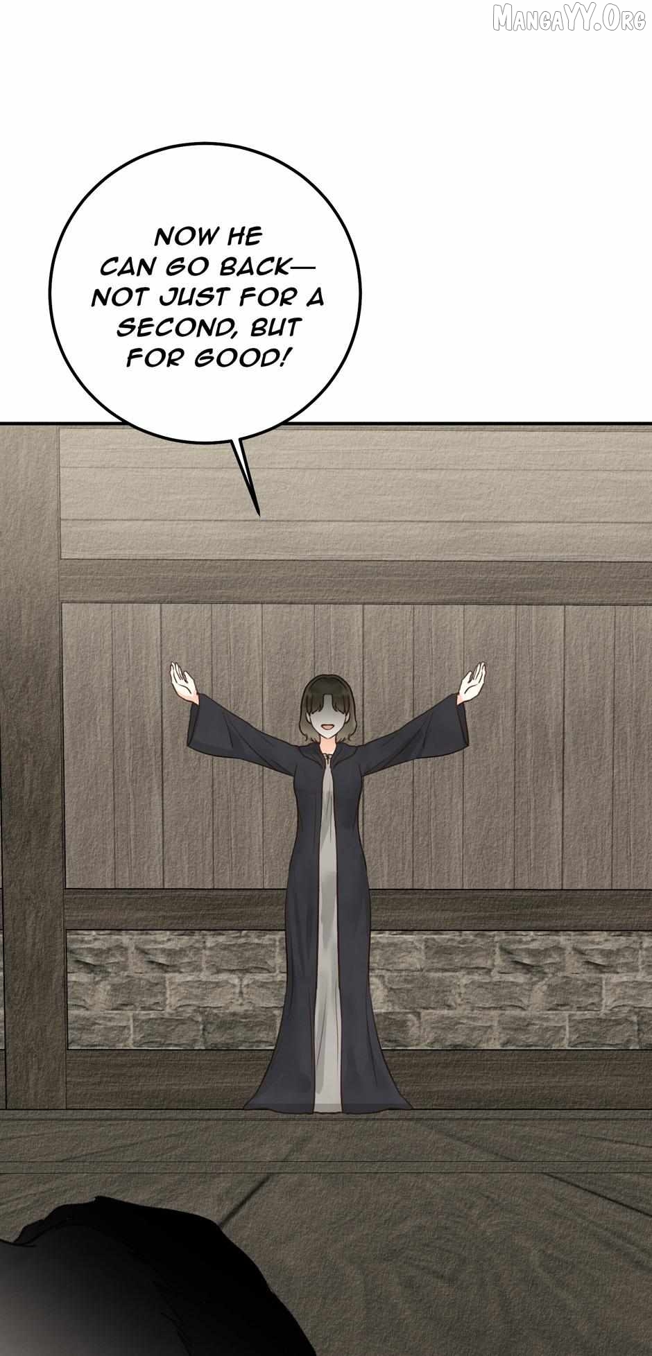 Alissa and the Magic Diary Chapter 45 - page 87