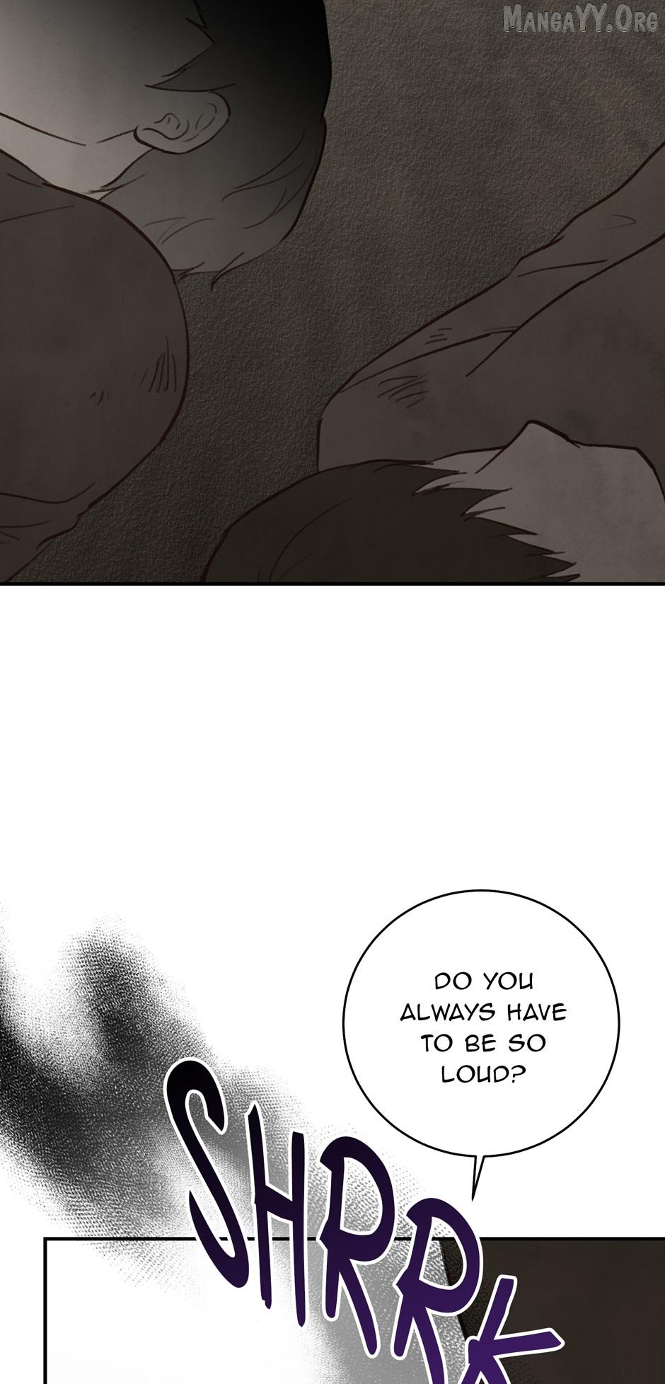 Alissa and the Magic Diary Chapter 45 - page 88