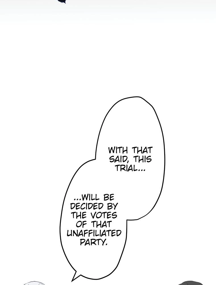 Story of My Fiancee Chapter 41 - page 15
