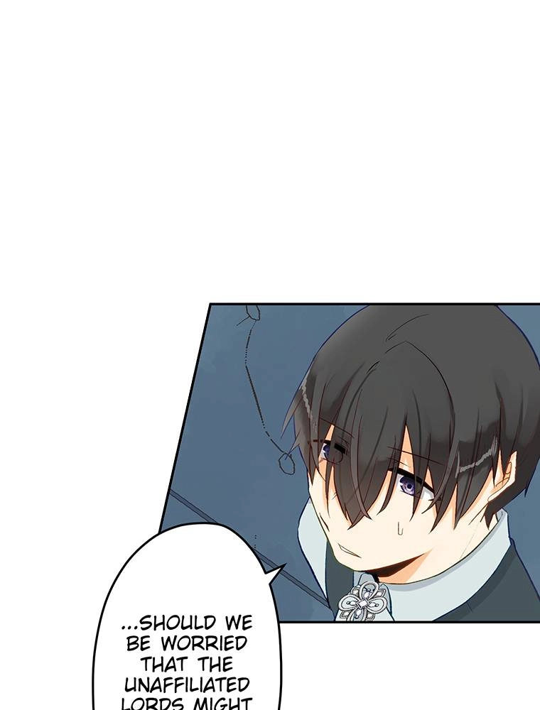 Story of My Fiancee Chapter 41 - page 17