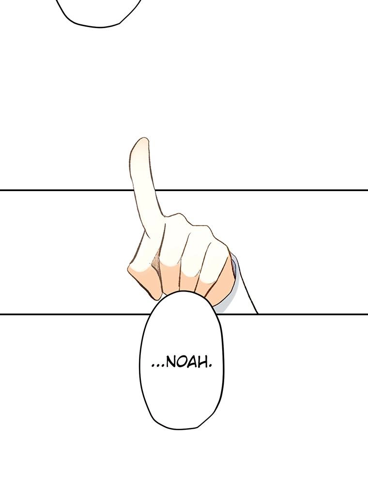 Story of My Fiancee Chapter 41 - page 21
