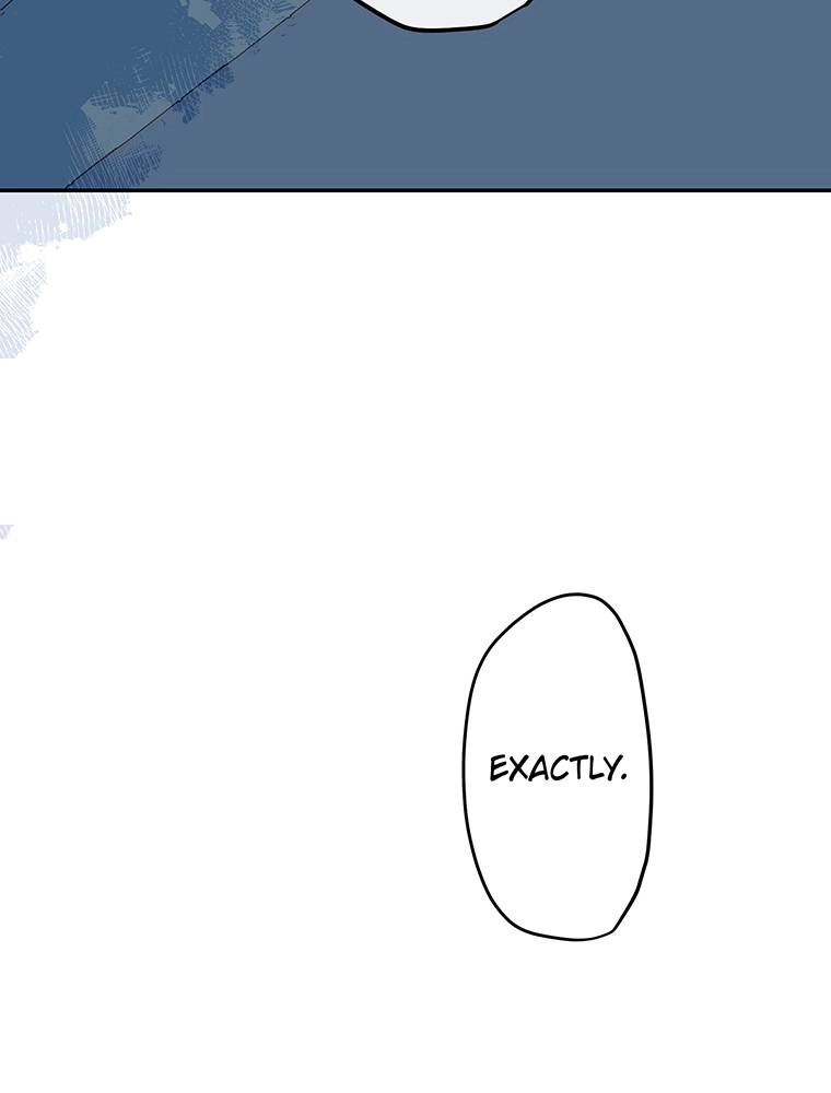Story of My Fiancee Chapter 41 - page 31