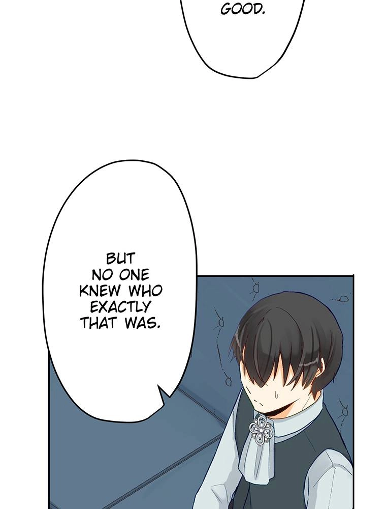 Story of My Fiancee Chapter 41 - page 33