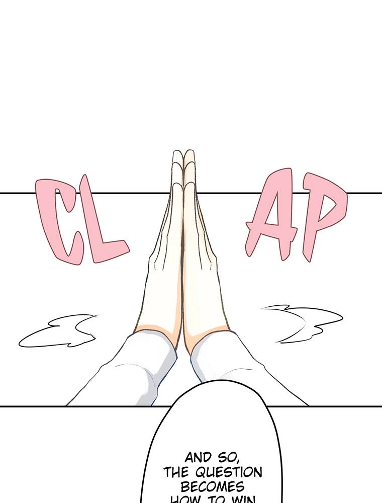 Story of My Fiancee Chapter 41 - page 42