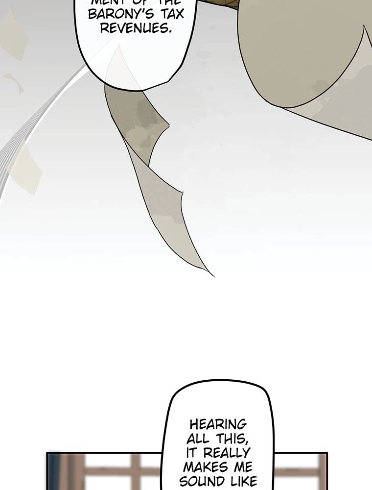 Story of My Fiancee Chapter 41 - page 46