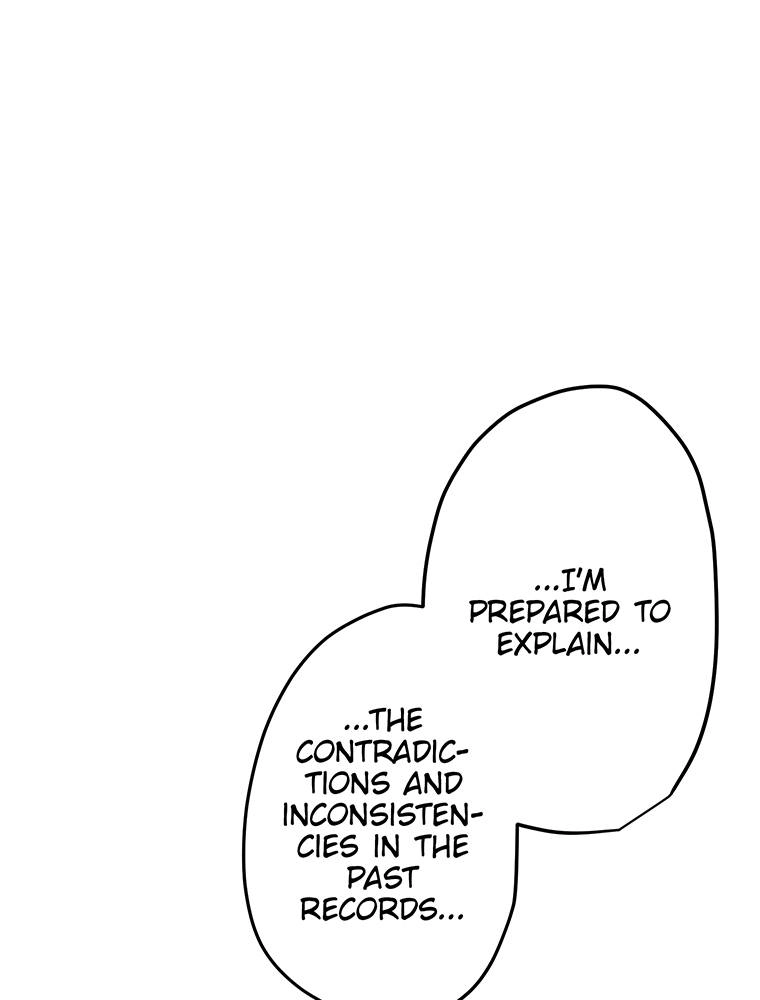 Story of My Fiancee Chapter 41 - page 48