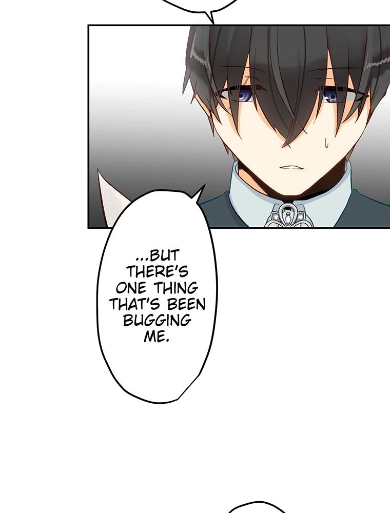 Story of My Fiancee Chapter 41 - page 49