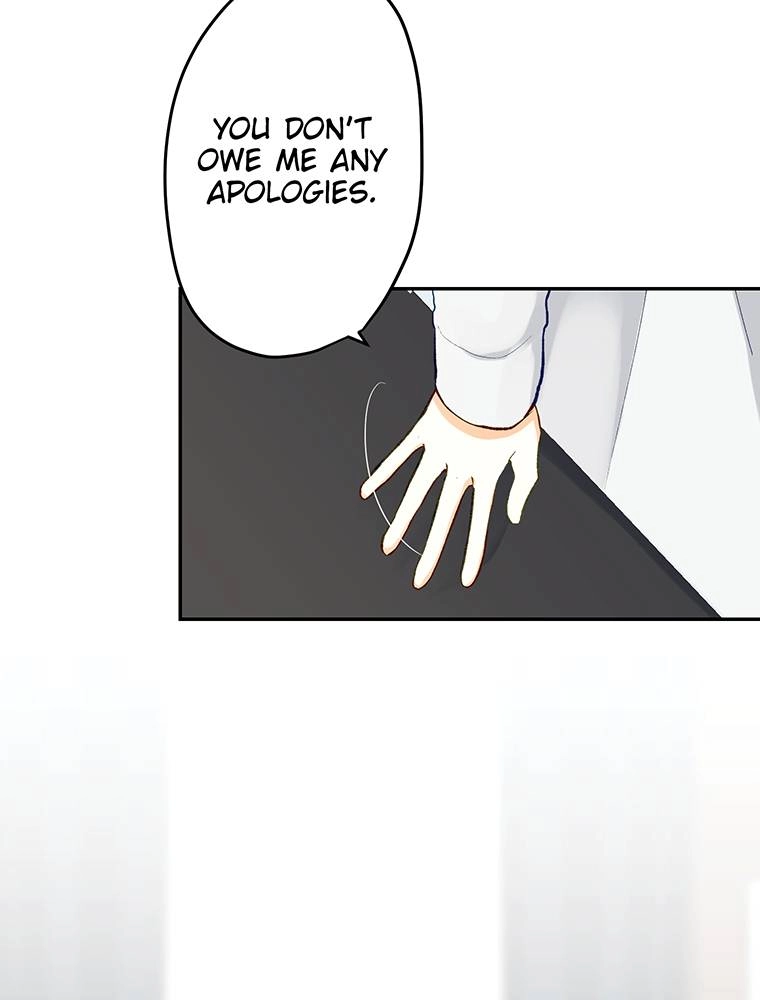 Story of My Fiancee Chapter 41 - page 57