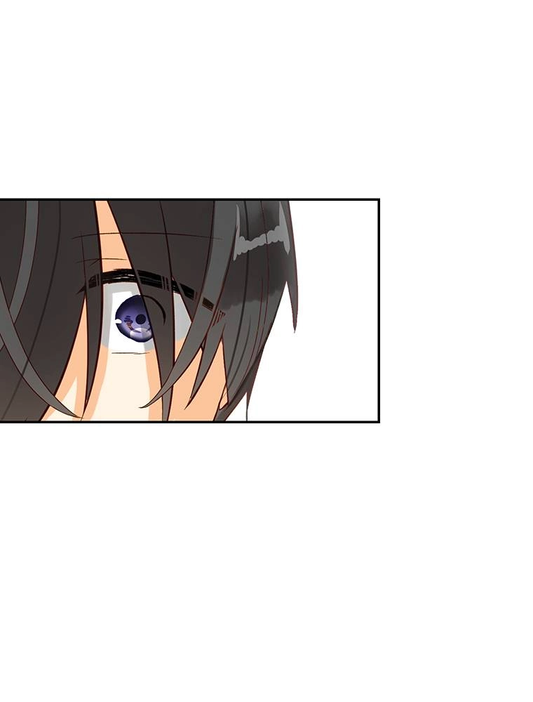 Story of My Fiancee Chapter 41 - page 60