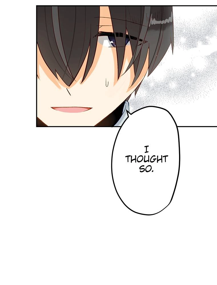 Story of My Fiancee Chapter 41 - page 61