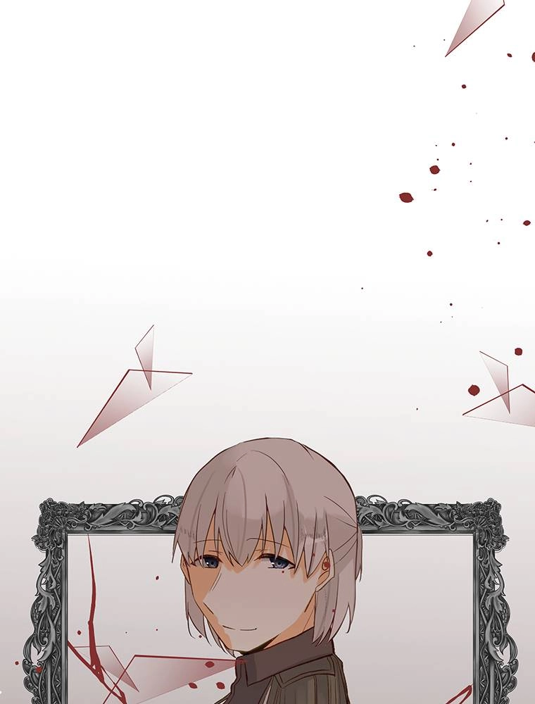 Story of My Fiancee Chapter 41 - page 64