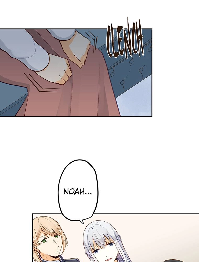 Story of My Fiancee Chapter 41 - page 67