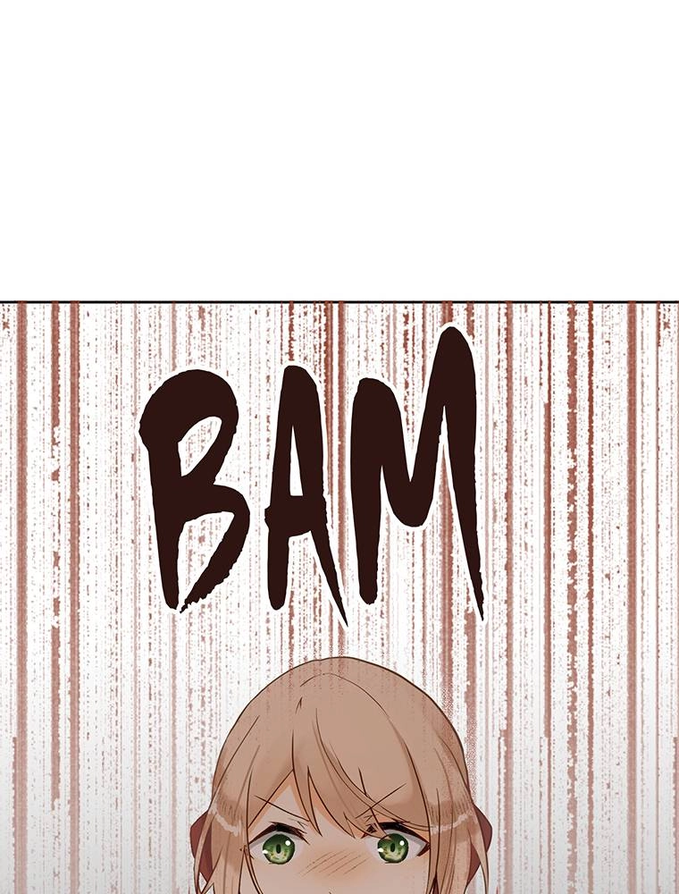 Story of My Fiancee Chapter 41 - page 72