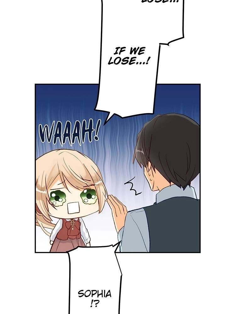 Story of My Fiancee Chapter 41 - page 77