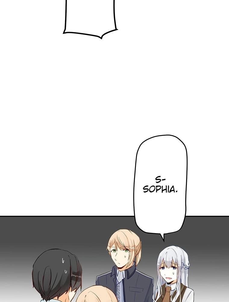 Story of My Fiancee Chapter 41 - page 78