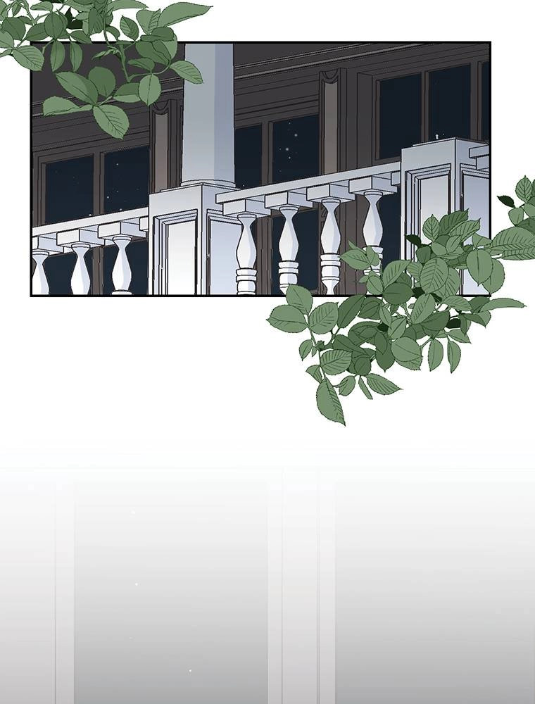 Story of My Fiancee Chapter 41 - page 89