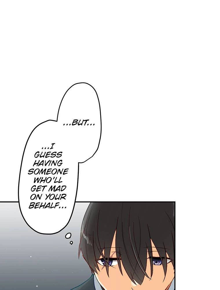 Story of My Fiancee Chapter 41 - page 94