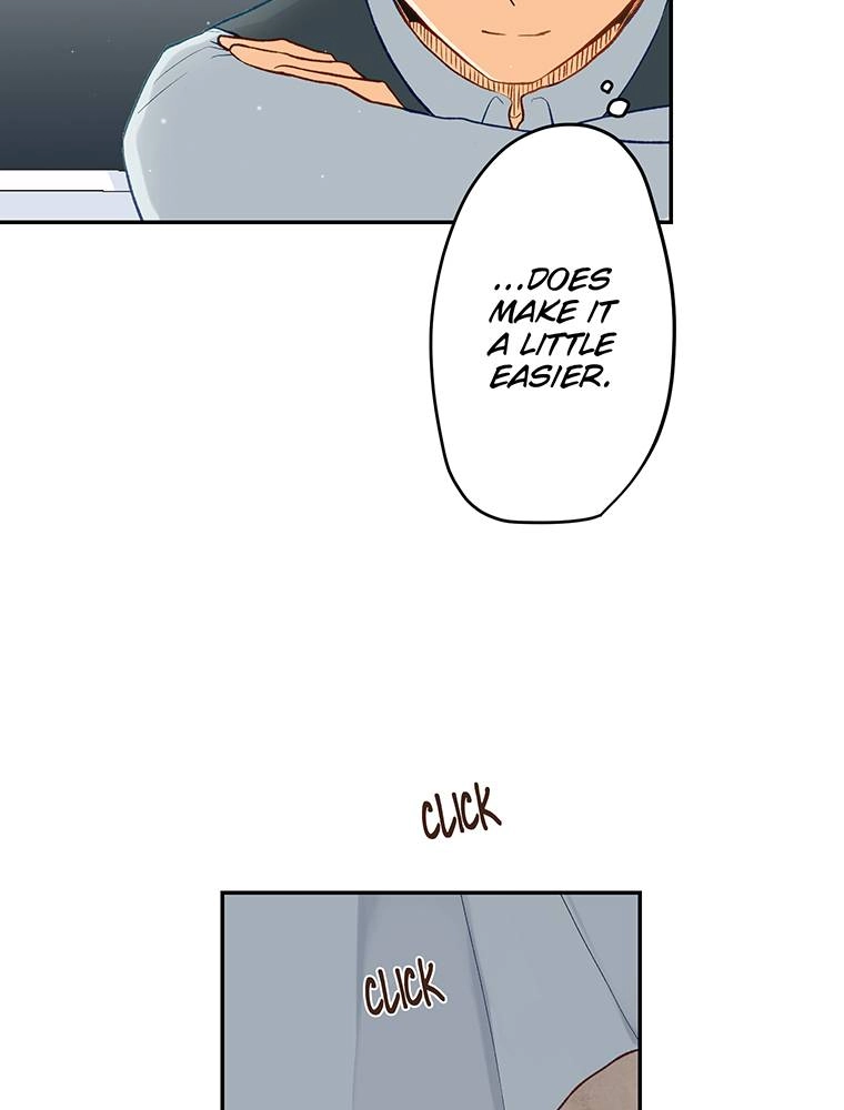 Story of My Fiancee Chapter 41 - page 95