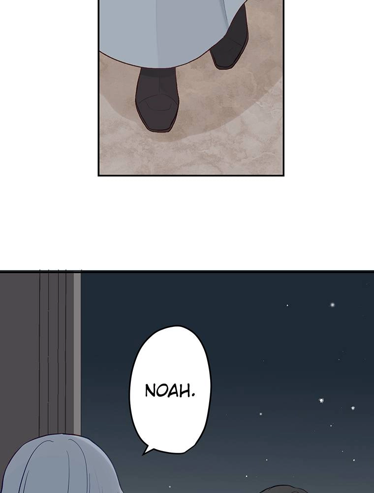 Story of My Fiancee Chapter 41 - page 96