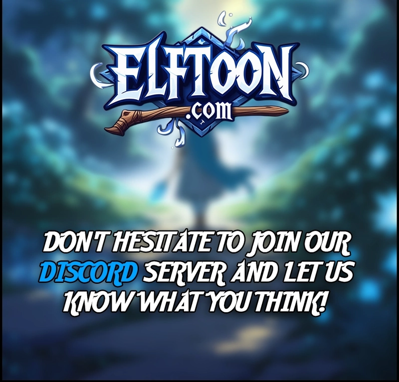 Return of the Runebound Professor Chapter 59 - page 15