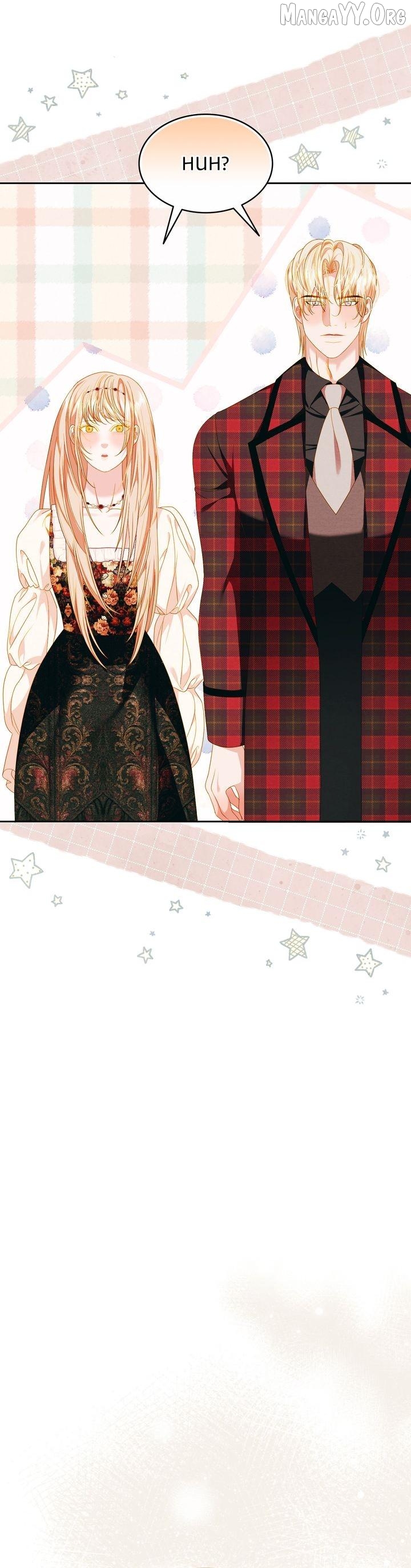 Cassnier’s Secret Memoirs Chapter 51 - page 25