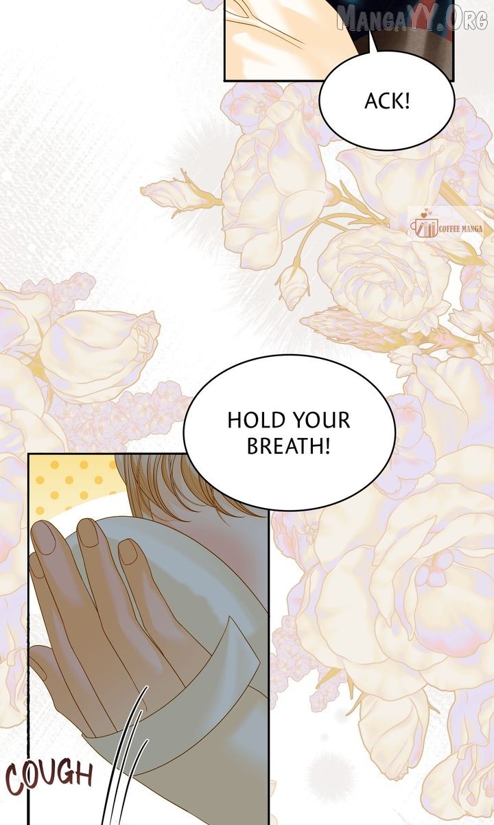 Cassnier’s Secret Memoirs Chapter 52 - page 30
