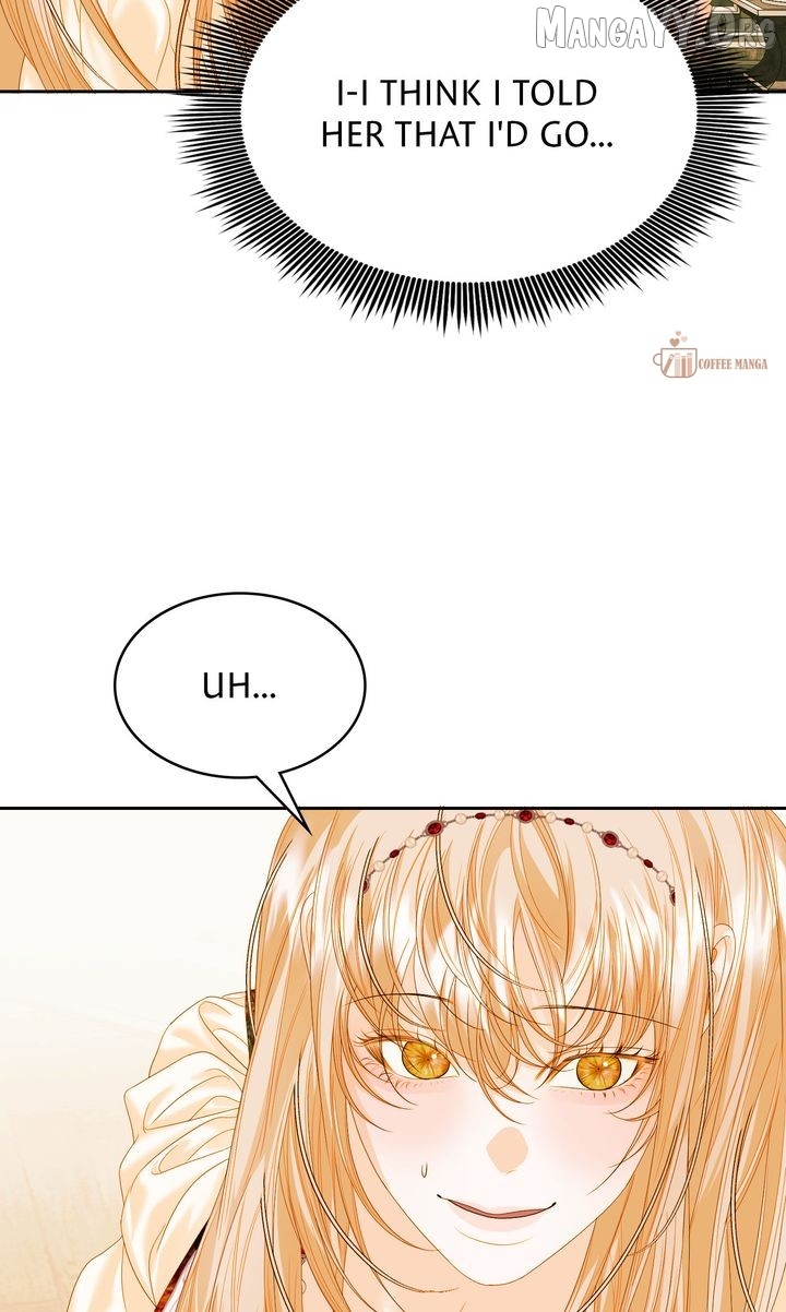 Cassnier’s Secret Memoirs Chapter 52 - page 5