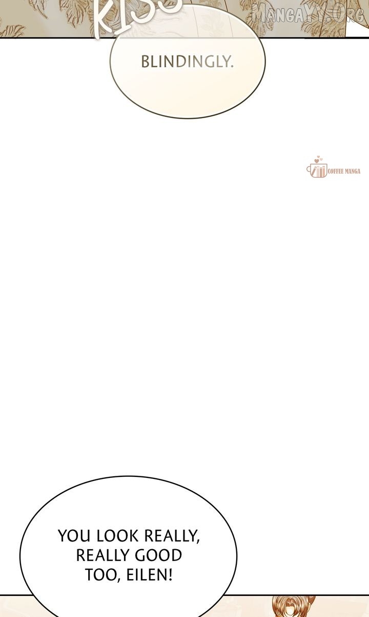 Cassnier’s Secret Memoirs Chapter 52 - page 55