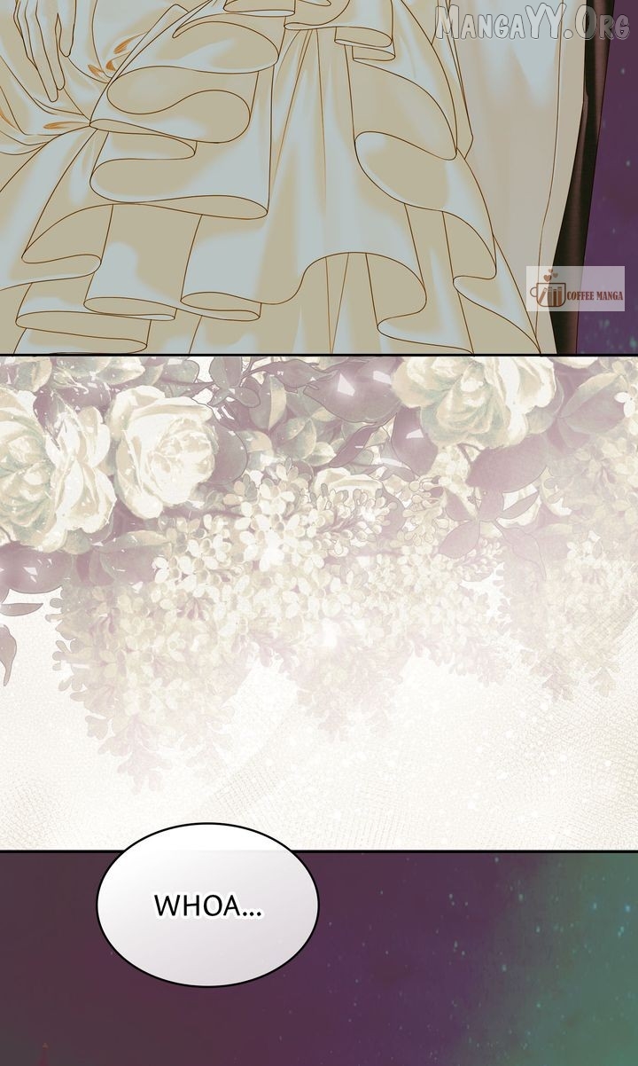 Cassnier’s Secret Memoirs Chapter 52 - page 65