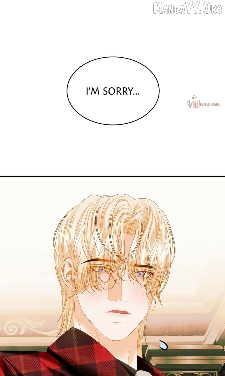 Cassnier’s Secret Memoirs Chapter 52 - page 7
