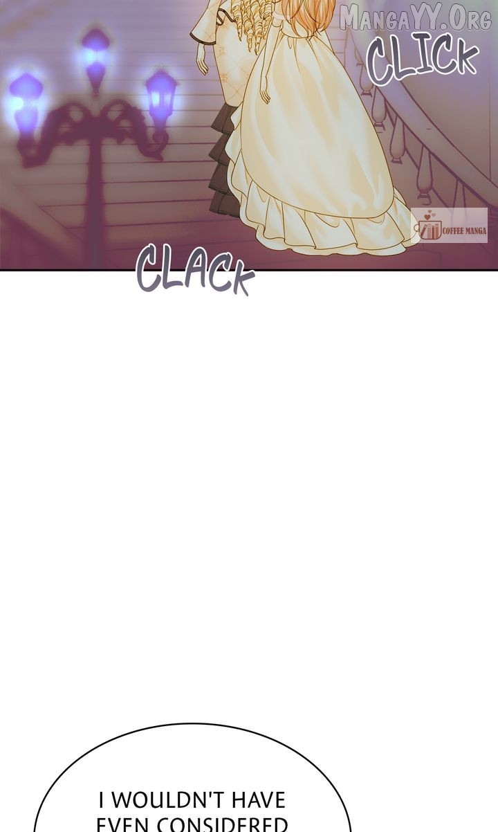 Cassnier’s Secret Memoirs Chapter 52 - page 84
