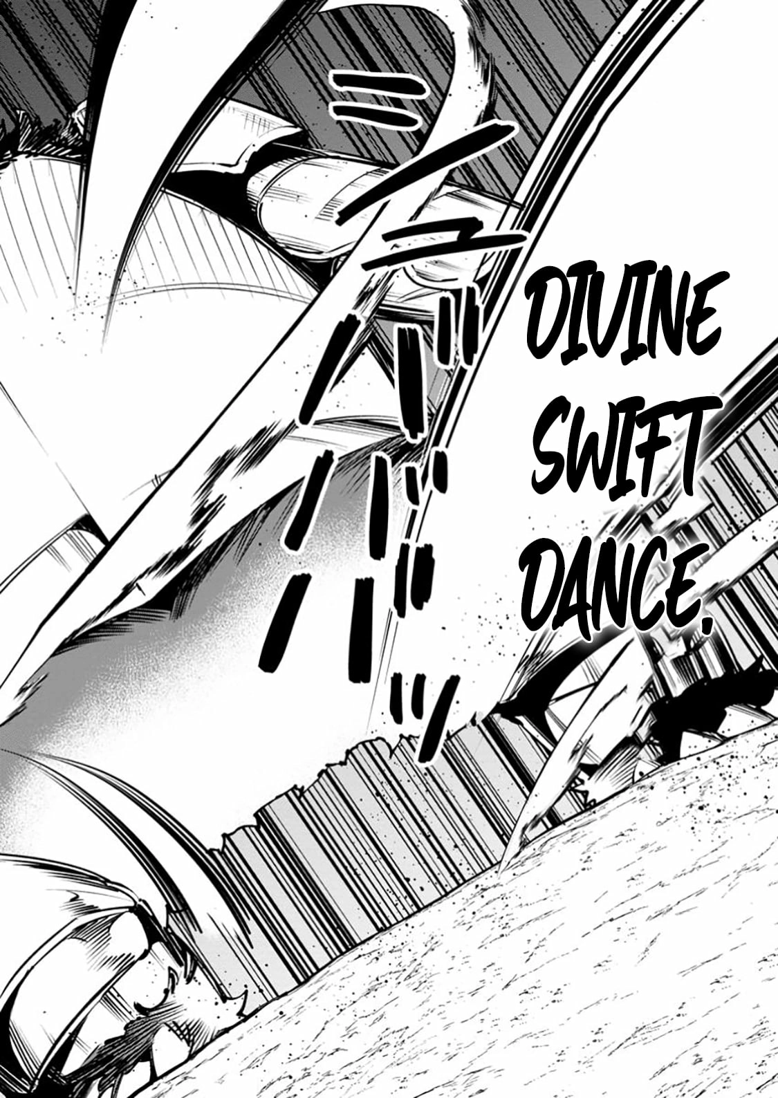 Tsuiho Sareta Ossan Tanya shi, Naze ka Densetsu no Daimeiko ni naru Chapter 10.1 - page 3