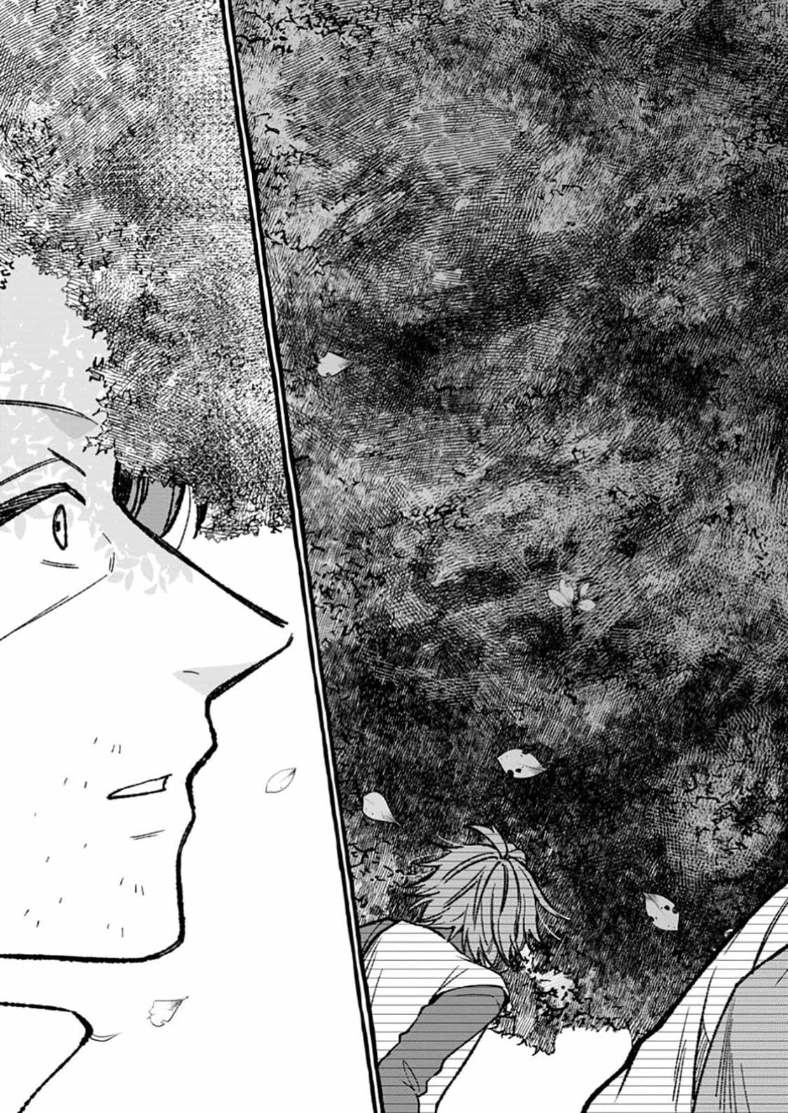 Tsuiho Sareta Ossan Tanya shi, Naze ka Densetsu no Daimeiko ni naru Chapter 9.3 - page 5