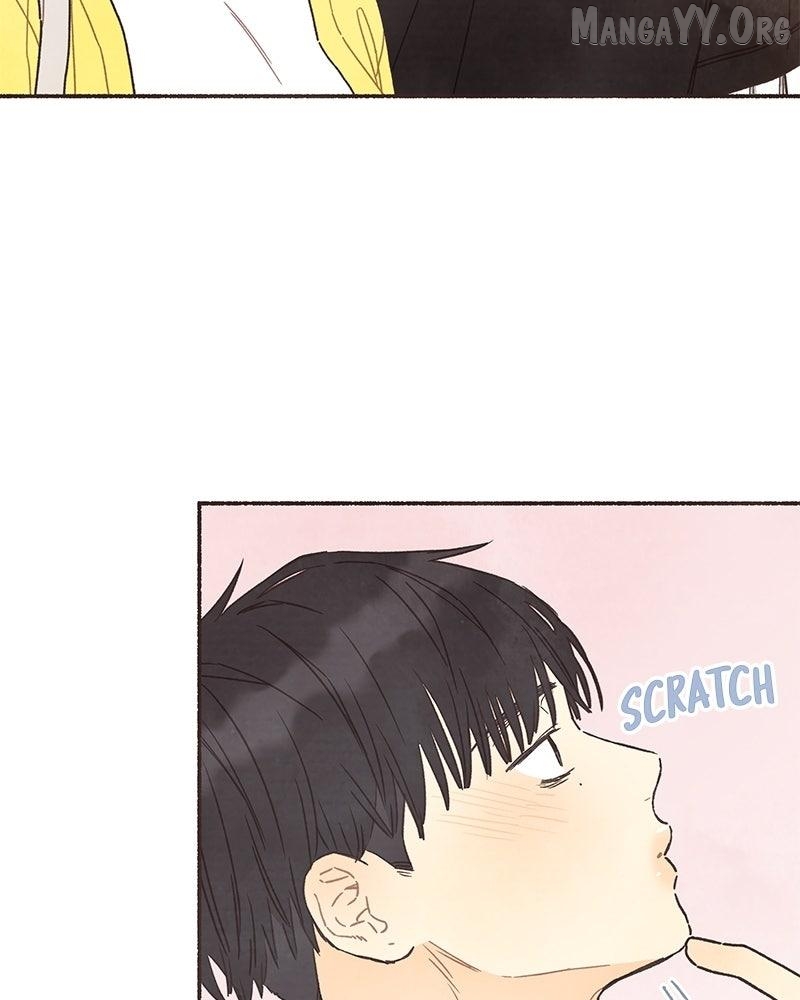 Emotional Transference Chapter 57 - page 10
