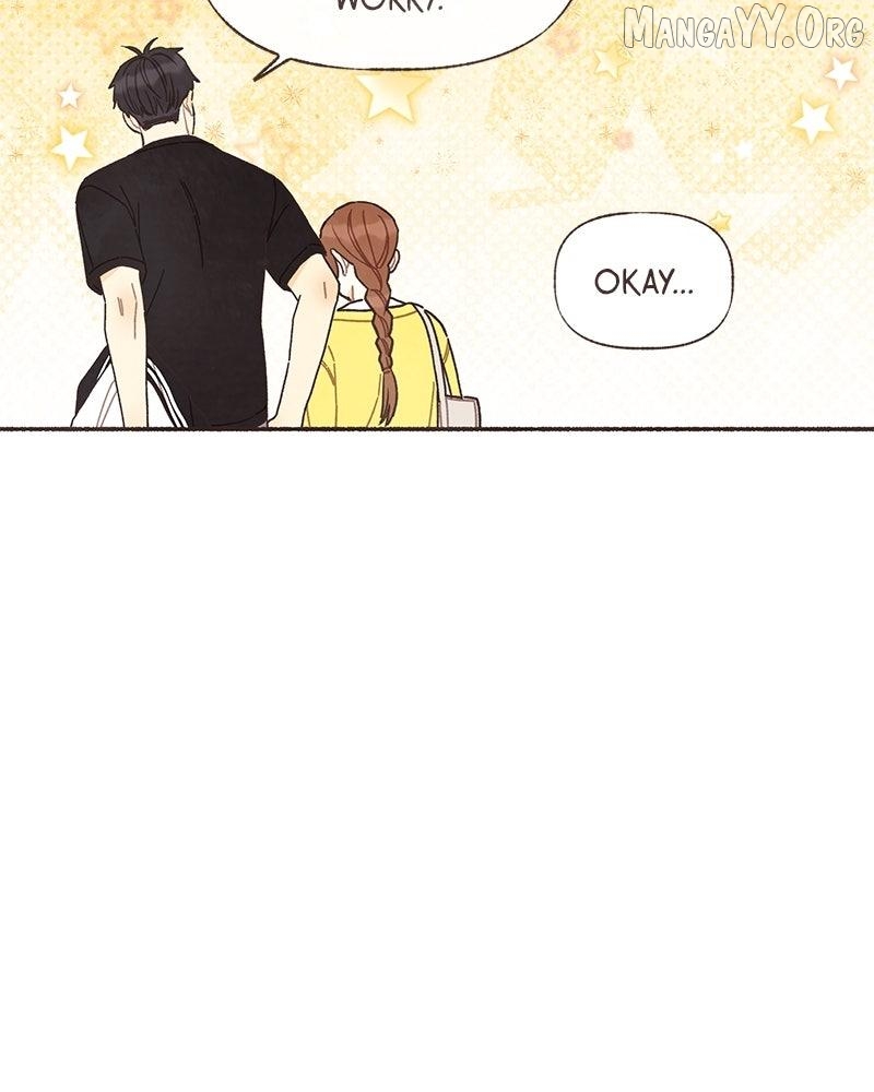 Emotional Transference Chapter 57 - page 17