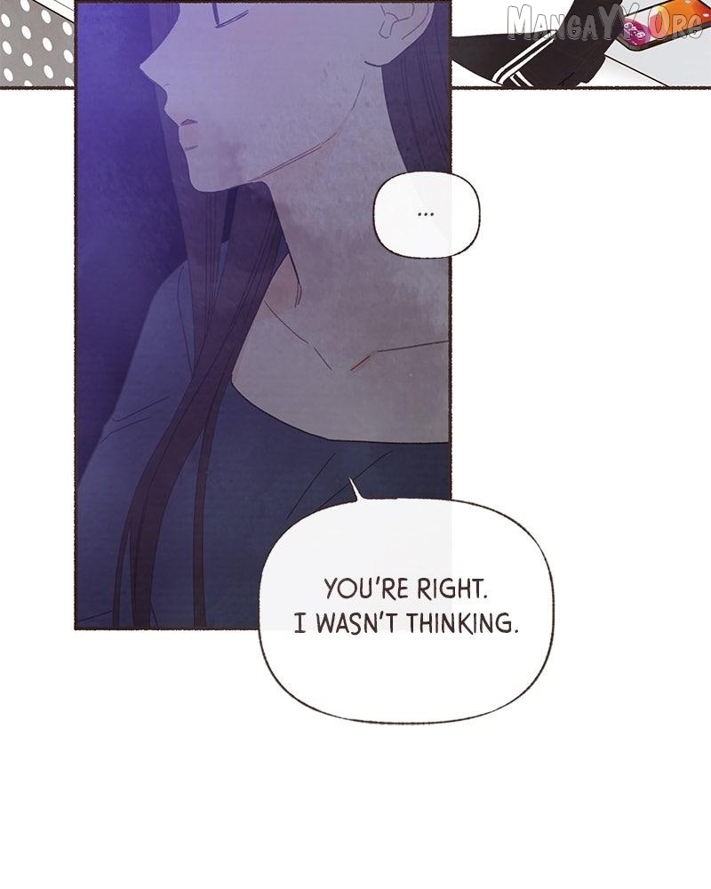 Emotional Transference Chapter 57 - page 23