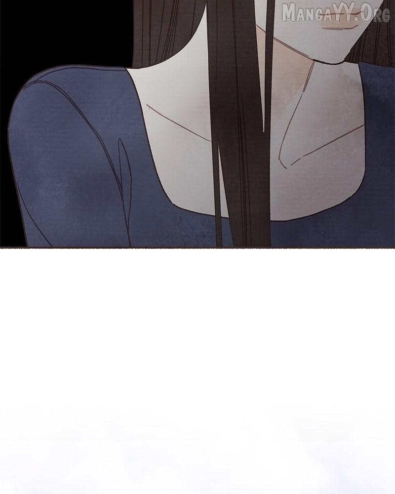 Emotional Transference Chapter 57 - page 26