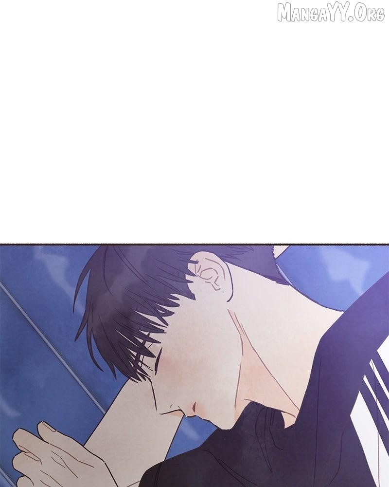 Emotional Transference Chapter 57 - page 3