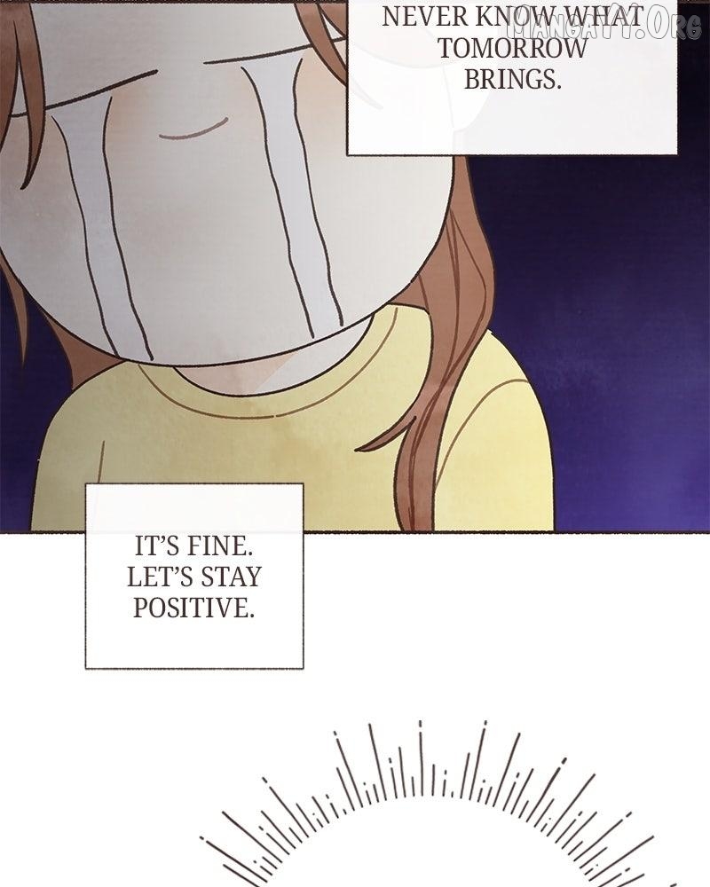 Emotional Transference Chapter 57 - page 32